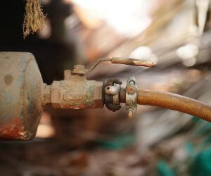 About Sewer Line Pros Newport, RI